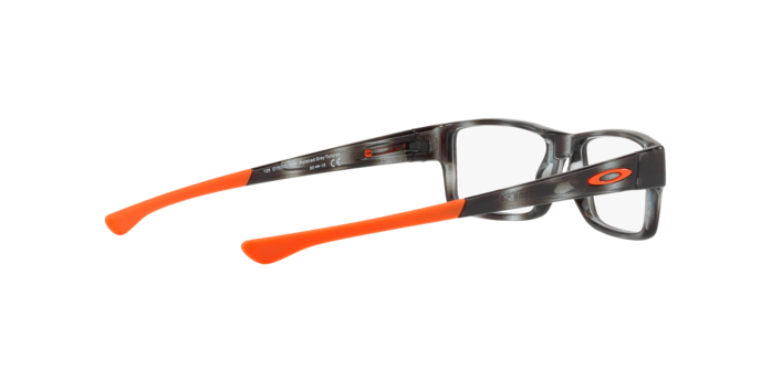 Oakley OY8003 800308 Airdrop Xs 